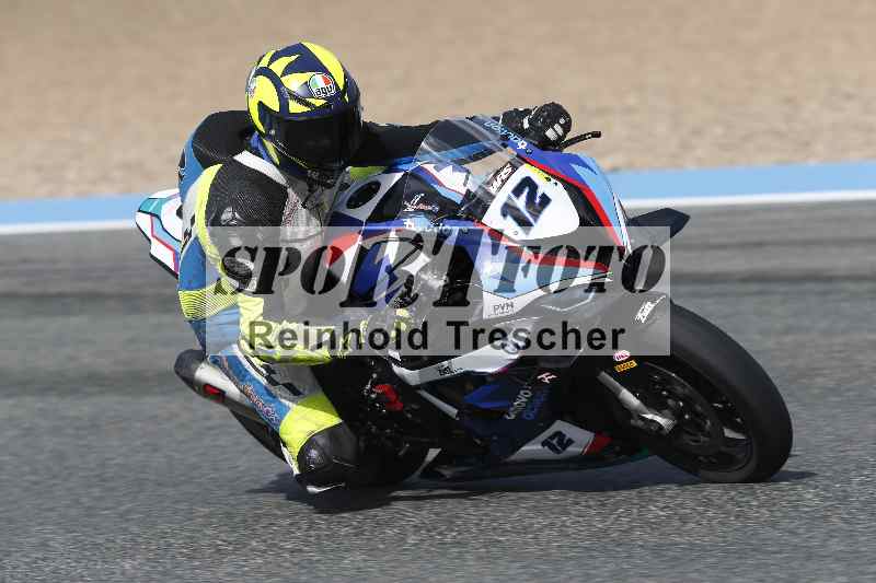 /Archiv-2025/01 24.-27.01.2025 Moto Center Thun Jerez/schwarz-black/12